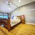 22 Violet Street, NARRABRI, NSW 2390 AUS