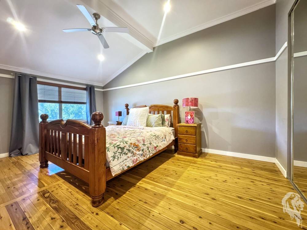 22 Violet Street, NARRABRI, NSW 2390 AUS