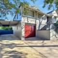22 Violet Street, NARRABRI, NSW 2390 AUS