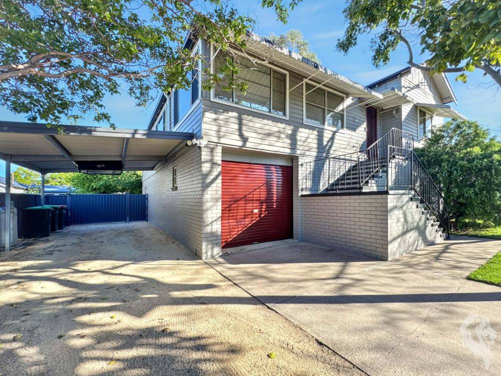 22 Violet Street, NARRABRI, NSW 2390 AUS