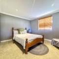 22 Violet Street, NARRABRI, NSW 2390 AUS