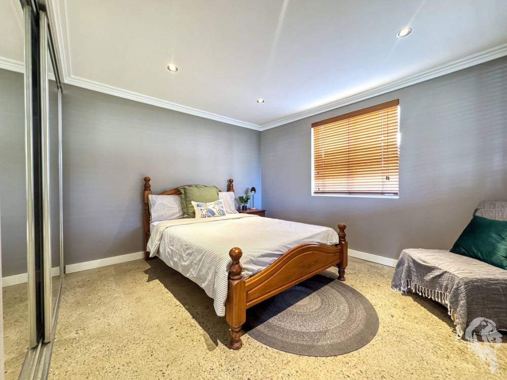 22 Violet Street, NARRABRI, NSW 2390 AUS