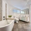 22 Violet Street, NARRABRI, NSW 2390 AUS