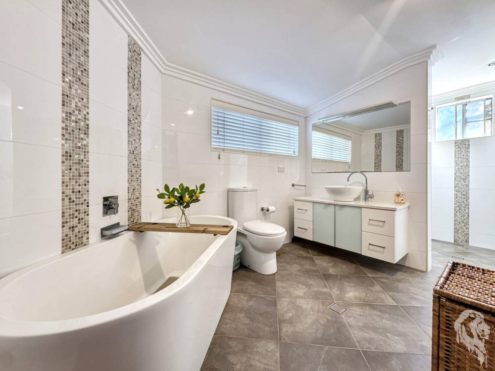 22 Violet Street, NARRABRI, NSW 2390 AUS
