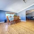 22 Violet Street, NARRABRI, NSW 2390 AUS