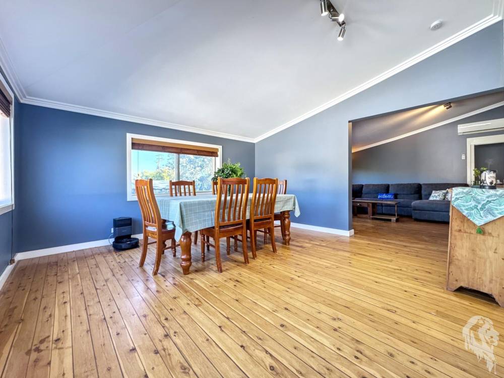 22 Violet Street, NARRABRI, NSW 2390 AUS