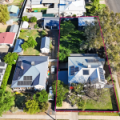 22 Violet Street, NARRABRI, NSW 2390 AUS
