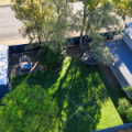 22 Violet Street, NARRABRI, NSW 2390 AUS