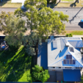 22 Violet Street, NARRABRI, NSW 2390 AUS