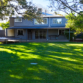 22 Violet Street, NARRABRI, NSW 2390 AUS