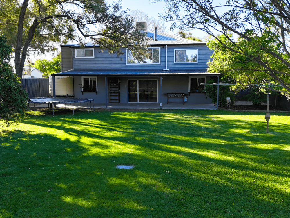 22 Violet Street, NARRABRI, NSW 2390 AUS