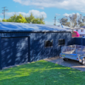 22 Violet Street, NARRABRI, NSW 2390 AUS