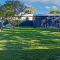 22 Violet Street, NARRABRI, NSW 2390 AUS