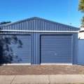 22 Violet Street, NARRABRI, NSW 2390 AUS