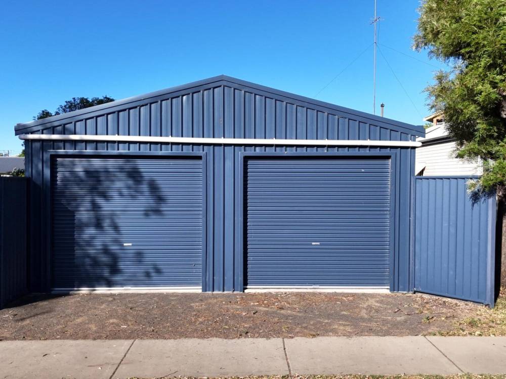 22 Violet Street, NARRABRI, NSW 2390 AUS