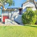 22 Violet Street, NARRABRI, NSW 2390 AUS