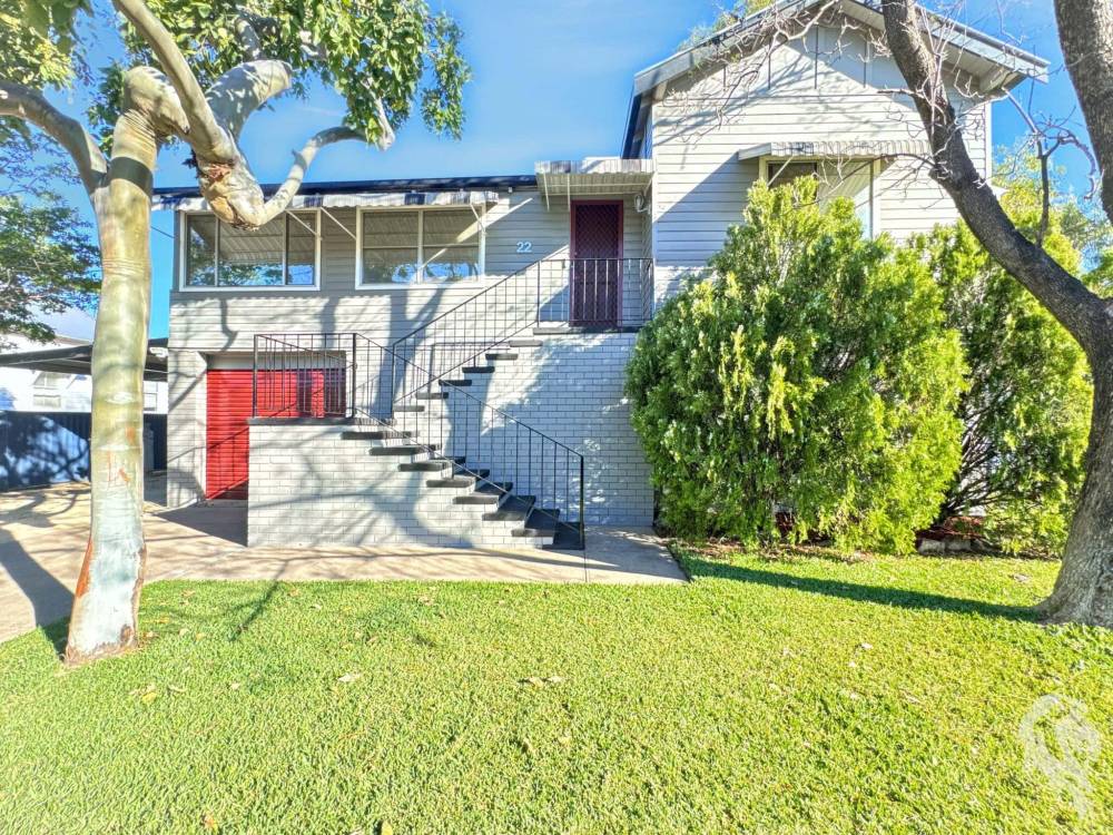 22 Violet Street, NARRABRI, NSW 2390 AUS