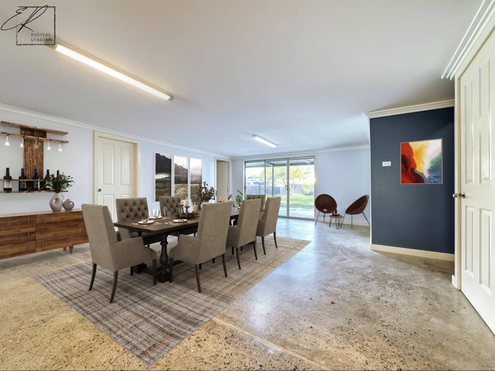 22 Violet Street, NARRABRI, NSW 2390 AUS