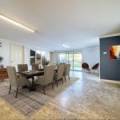 22 Violet Street, NARRABRI, NSW 2390 AUS