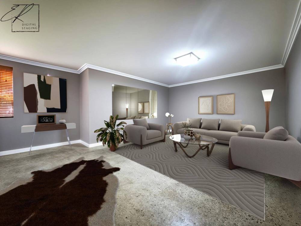 22 Violet Street, NARRABRI, NSW 2390 AUS