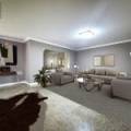 22 Violet Street, NARRABRI, NSW 2390 AUS