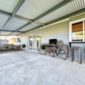 22 Violet Street, NARRABRI, NSW 2390 AUS