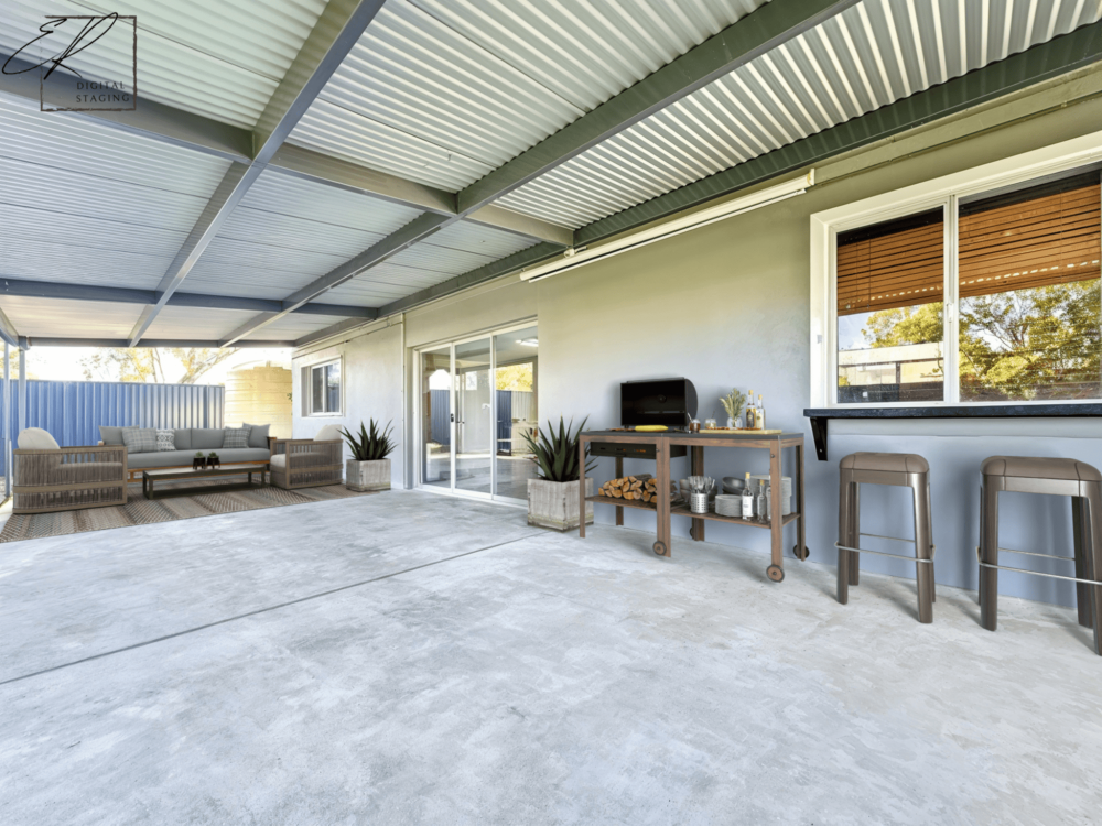 22 Violet Street, NARRABRI, NSW 2390 AUS