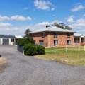 24 Zimmerman Street, NARRABRI, NSW 2390 AUS