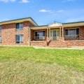 24 Zimmerman Street, NARRABRI, NSW 2390 AUS