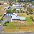24 Zimmerman Street, NARRABRI, NSW 2390 AUS