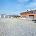 24 Zimmerman Street, NARRABRI, NSW 2390 AUS