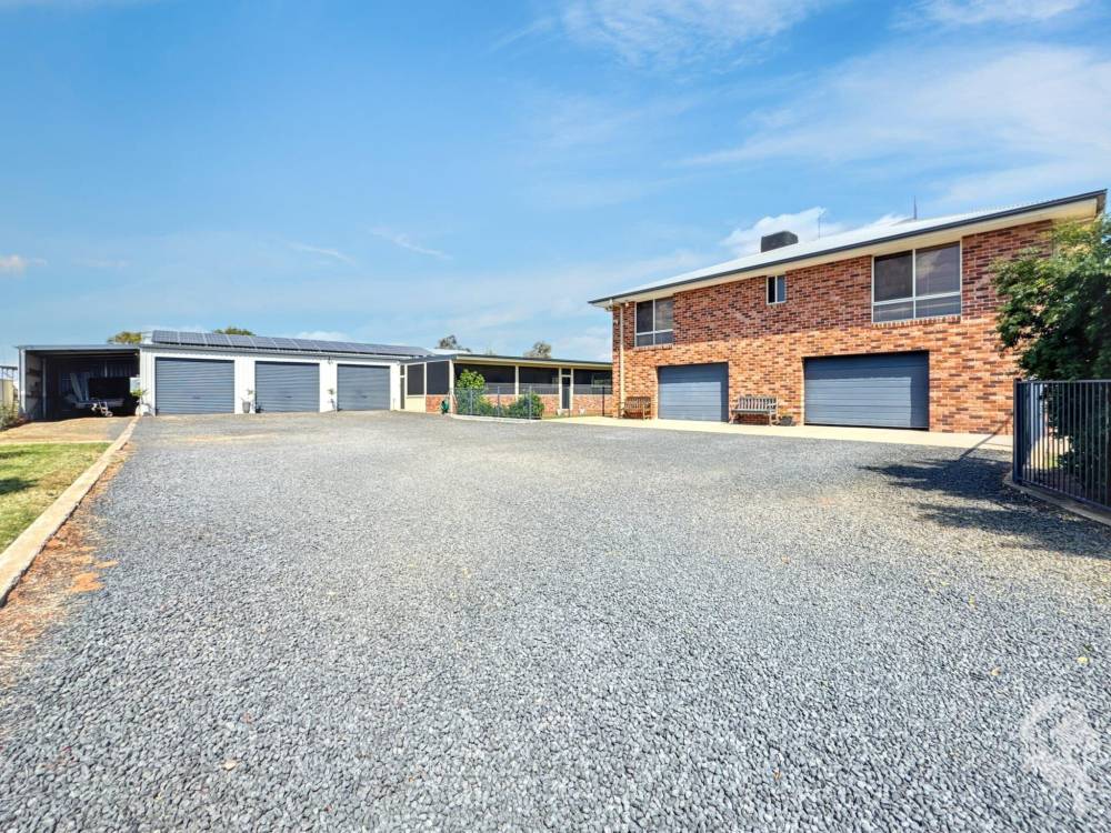24 Zimmerman Street, NARRABRI, NSW 2390 AUS