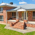 24 Zimmerman Street, NARRABRI, NSW 2390 AUS
