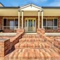 24 Zimmerman Street, NARRABRI, NSW 2390 AUS