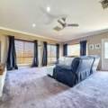 24 Zimmerman Street, NARRABRI, NSW 2390 AUS