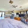 24 Zimmerman Street, NARRABRI, NSW 2390 AUS