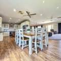 24 Zimmerman Street, NARRABRI, NSW 2390 AUS