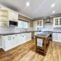 24 Zimmerman Street, NARRABRI, NSW 2390 AUS