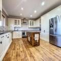 24 Zimmerman Street, NARRABRI, NSW 2390 AUS