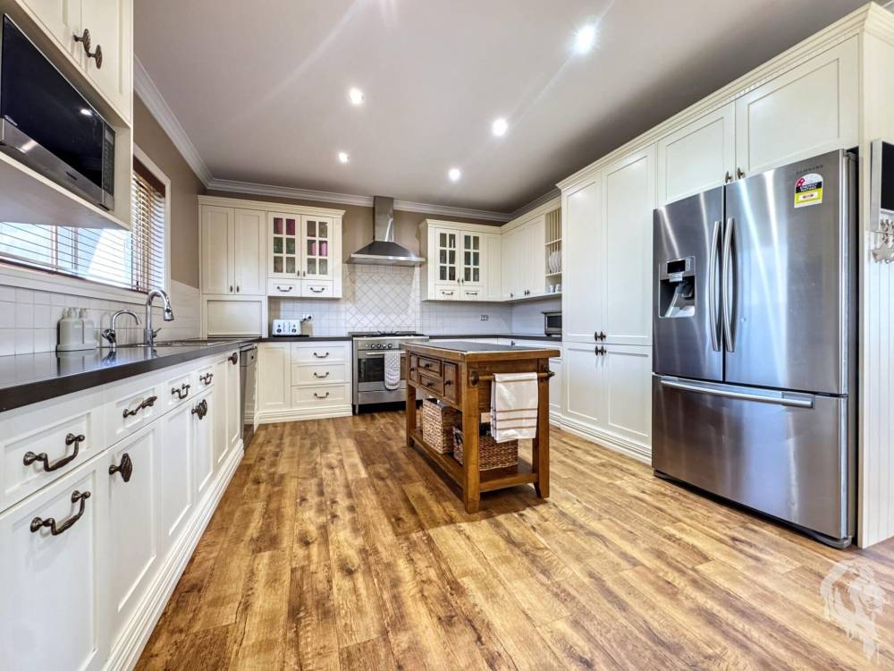 24 Zimmerman Street, NARRABRI, NSW 2390 AUS
