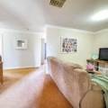 24 Zimmerman Street, NARRABRI, NSW 2390 AUS