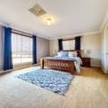 24 Zimmerman Street, NARRABRI, NSW 2390 AUS
