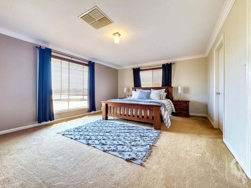 24 Zimmerman Street, NARRABRI, NSW 2390 AUS
