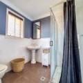 24 Zimmerman Street, NARRABRI, NSW 2390 AUS