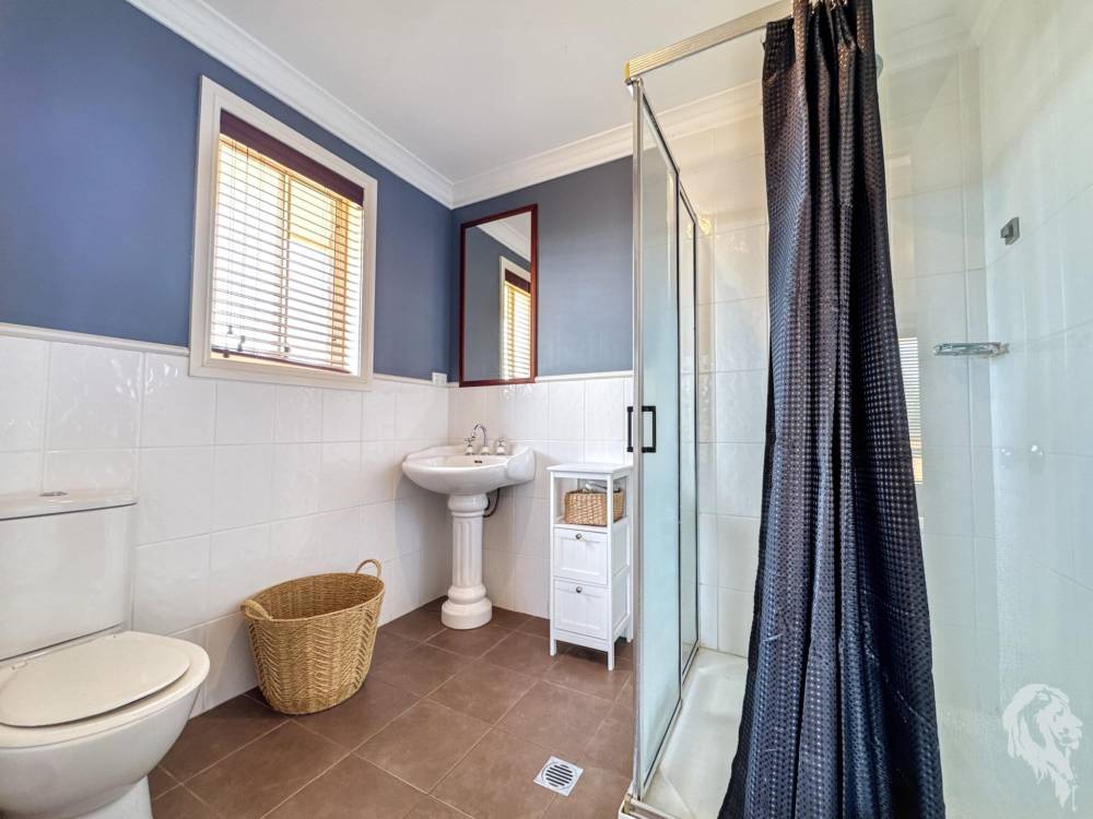 24 Zimmerman Street, NARRABRI, NSW 2390 AUS