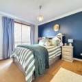 24 Zimmerman Street, NARRABRI, NSW 2390 AUS