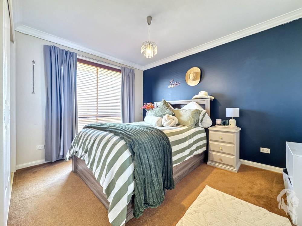 24 Zimmerman Street, NARRABRI, NSW 2390 AUS
