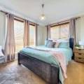 24 Zimmerman Street, NARRABRI, NSW 2390 AUS