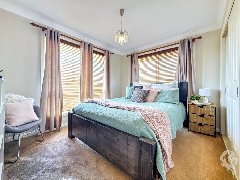 24 Zimmerman Street, NARRABRI, NSW 2390 AUS