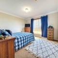 24 Zimmerman Street, NARRABRI, NSW 2390 AUS